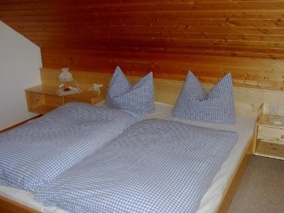 Ferienhaus Lickert Familie Dreher Hinterzarten Exterior foto