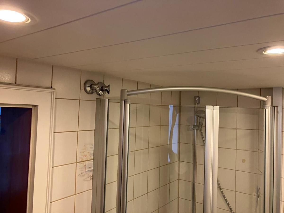 Ferienhaus Lickert Familie Dreher Hinterzarten Exterior foto