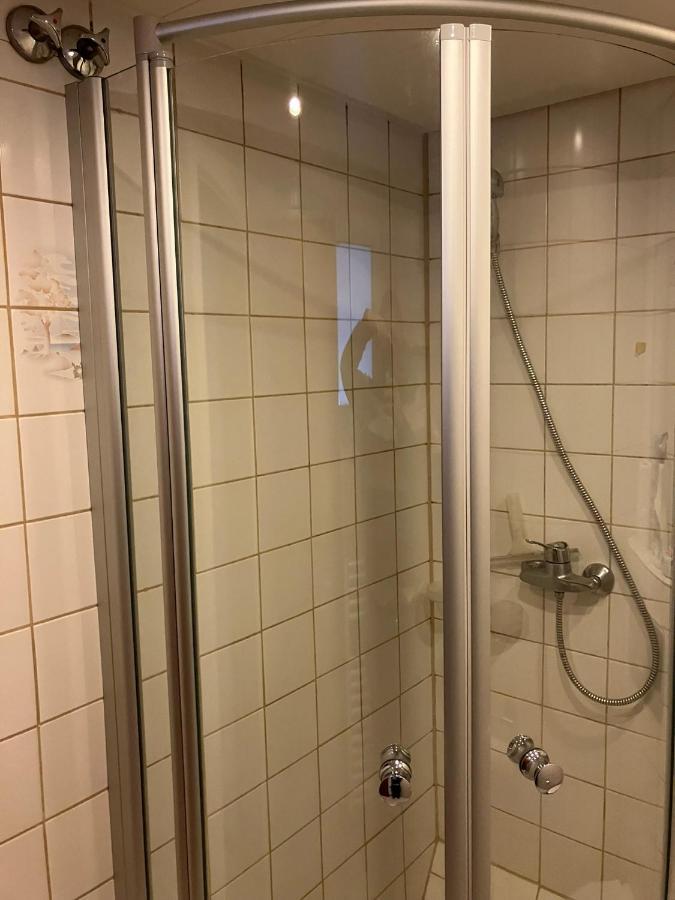 Ferienhaus Lickert Familie Dreher Hinterzarten Exterior foto
